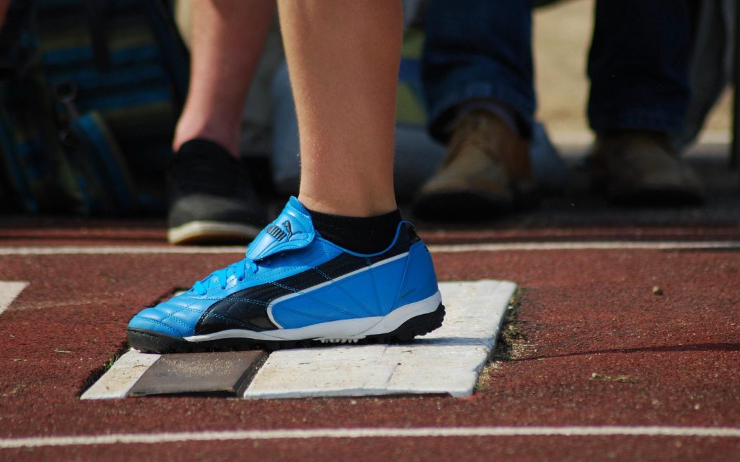 Pliometría: qué es, cómo entrenarla y por qué deberías incluirla en tu rutina