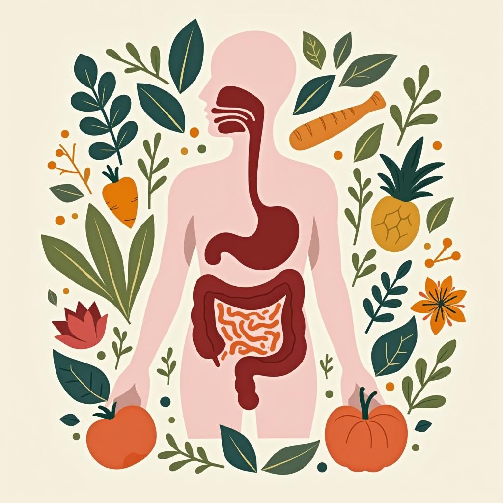 WhatsApp Image 2026-09-24 at 10.43.11 plan por nutricionista fuenlabrada